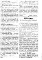 giornale/CFI0374941/1899/unico/00000637