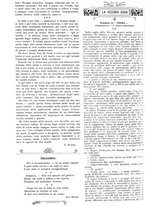 giornale/CFI0374941/1899/unico/00000642
