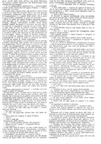 giornale/CFI0374941/1899/unico/00000643