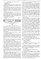 giornale/CFI0374941/1899/unico/00000644