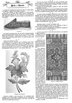 giornale/CFI0374941/1899/unico/00000647