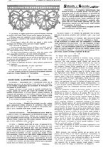 giornale/CFI0374941/1899/unico/00000648