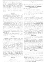 giornale/CFI0374941/1899/unico/00000650