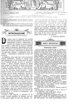 giornale/CFI0374941/1899/unico/00000651