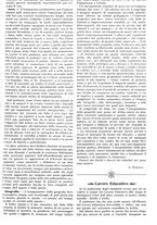 giornale/CFI0374941/1899/unico/00000653