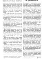 giornale/CFI0374941/1899/unico/00000654