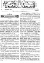 giornale/CFI0374941/1899/unico/00000655