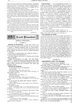 giornale/CFI0374941/1899/unico/00000656