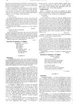 giornale/CFI0374941/1899/unico/00000658