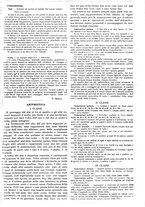 giornale/CFI0374941/1899/unico/00000659
