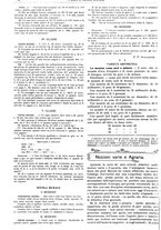 giornale/CFI0374941/1899/unico/00000660