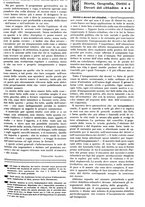 giornale/CFI0374941/1899/unico/00000661