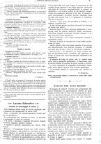 giornale/CFI0374941/1899/unico/00000663