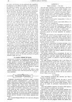 giornale/CFI0374941/1899/unico/00000664