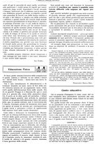 giornale/CFI0374941/1899/unico/00000665