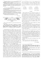 giornale/CFI0374941/1899/unico/00000666