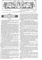 giornale/CFI0374941/1899/unico/00000667