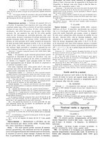 giornale/CFI0374941/1899/unico/00000672