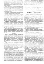 giornale/CFI0374941/1899/unico/00000674