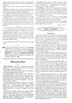 giornale/CFI0374941/1899/unico/00000677