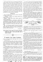 giornale/CFI0374941/1899/unico/00000678