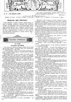 giornale/CFI0374941/1899/unico/00000679