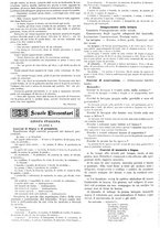 giornale/CFI0374941/1899/unico/00000680