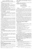 giornale/CFI0374941/1899/unico/00000681
