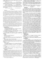 giornale/CFI0374941/1899/unico/00000682