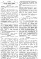 giornale/CFI0374941/1899/unico/00000685