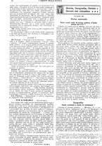 giornale/CFI0374941/1899/unico/00000686