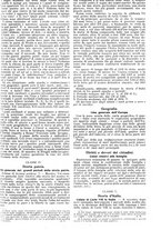 giornale/CFI0374941/1899/unico/00000687