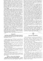 giornale/CFI0374941/1899/unico/00000688