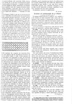 giornale/CFI0374941/1899/unico/00000689