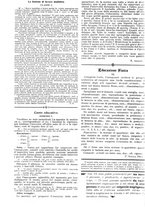 giornale/CFI0374941/1899/unico/00000690