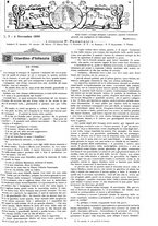 giornale/CFI0374941/1899/unico/00000691
