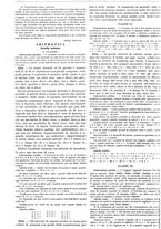 giornale/CFI0374941/1899/unico/00000696