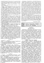 giornale/CFI0374941/1899/unico/00000699