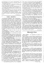 giornale/CFI0374941/1899/unico/00000702
