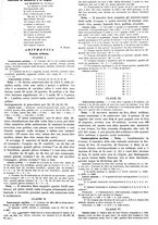 giornale/CFI0374941/1899/unico/00000707