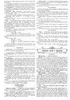 giornale/CFI0374941/1899/unico/00000708