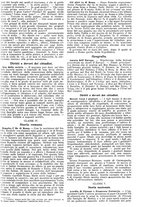 giornale/CFI0374941/1899/unico/00000711
