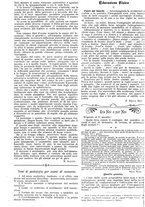 giornale/CFI0374941/1899/unico/00000714