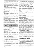 giornale/CFI0374941/1899/unico/00000716