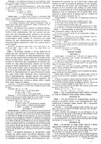 giornale/CFI0374941/1899/unico/00000720