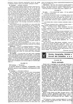 giornale/CFI0374941/1899/unico/00000722