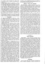 giornale/CFI0374941/1899/unico/00000723