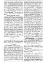 giornale/CFI0374941/1899/unico/00000724