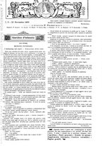 giornale/CFI0374941/1899/unico/00000727