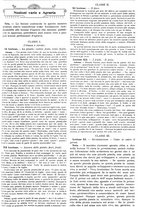 giornale/CFI0374941/1899/unico/00000733